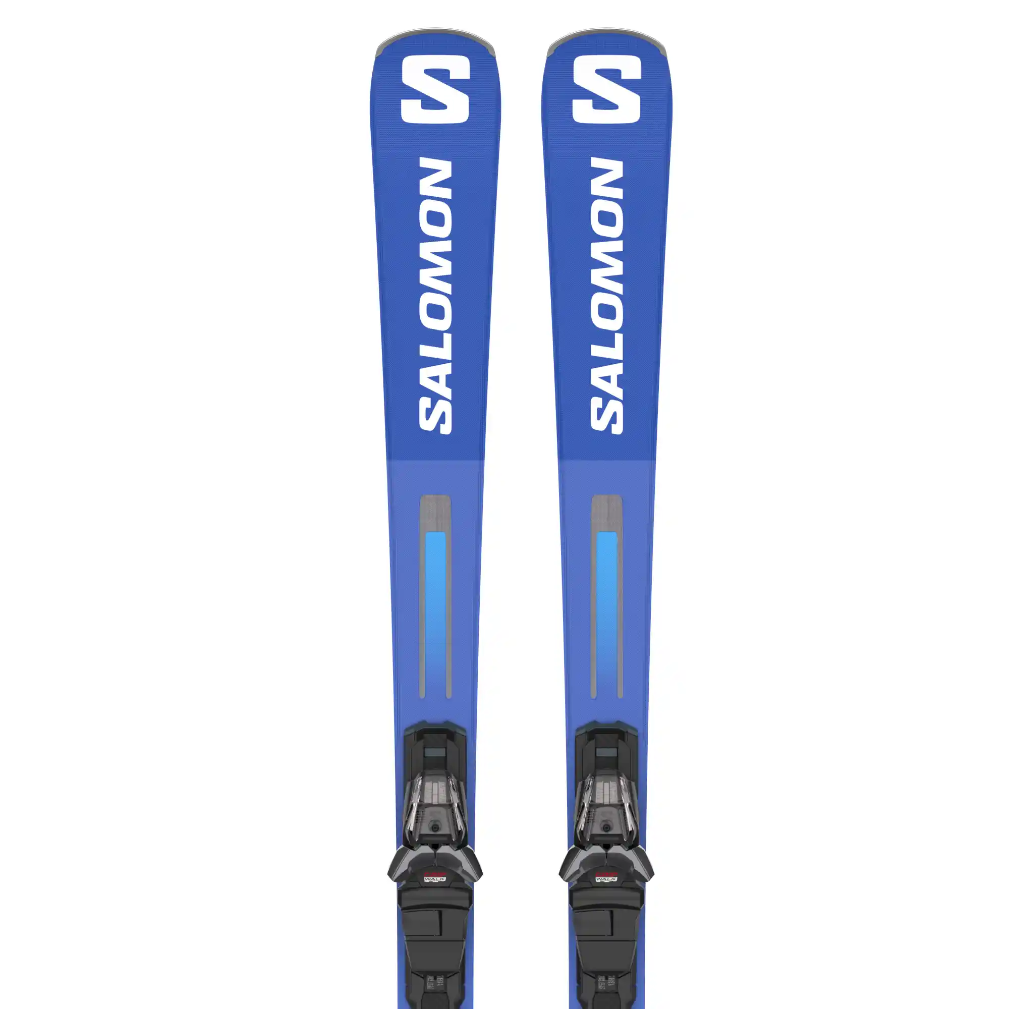 Salomon verse shop 5 skis